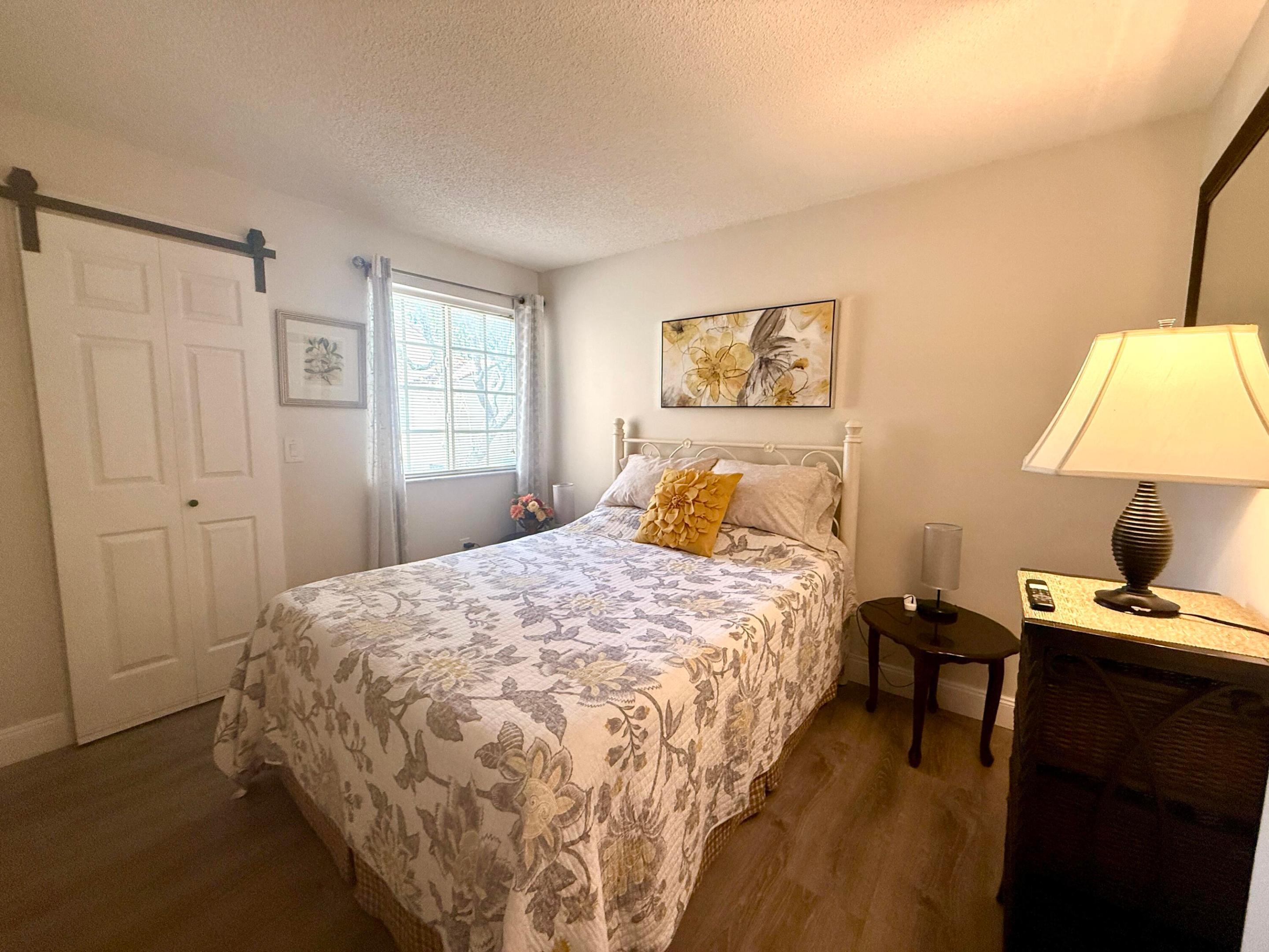 MILANO CONDO - Residential Lease