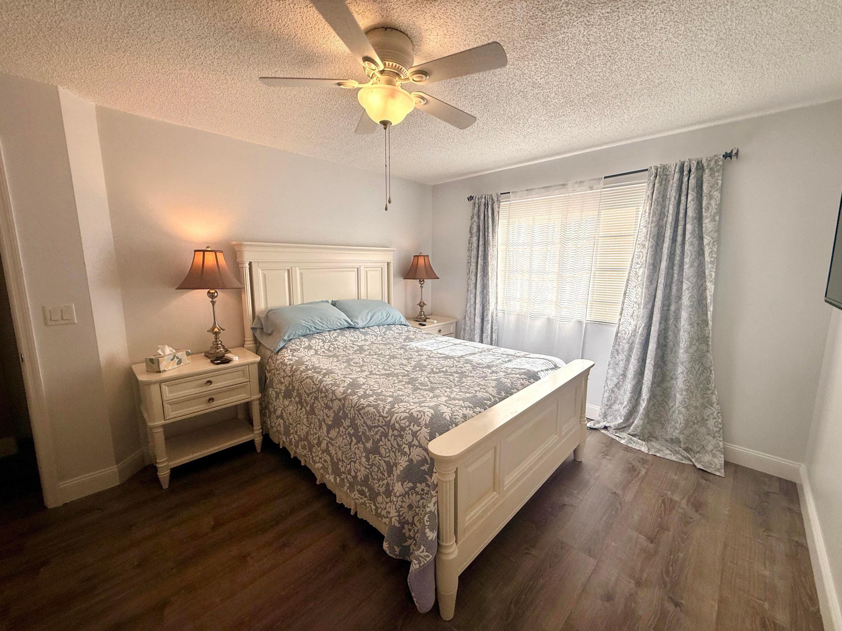 MILANO CONDO - Residential Lease