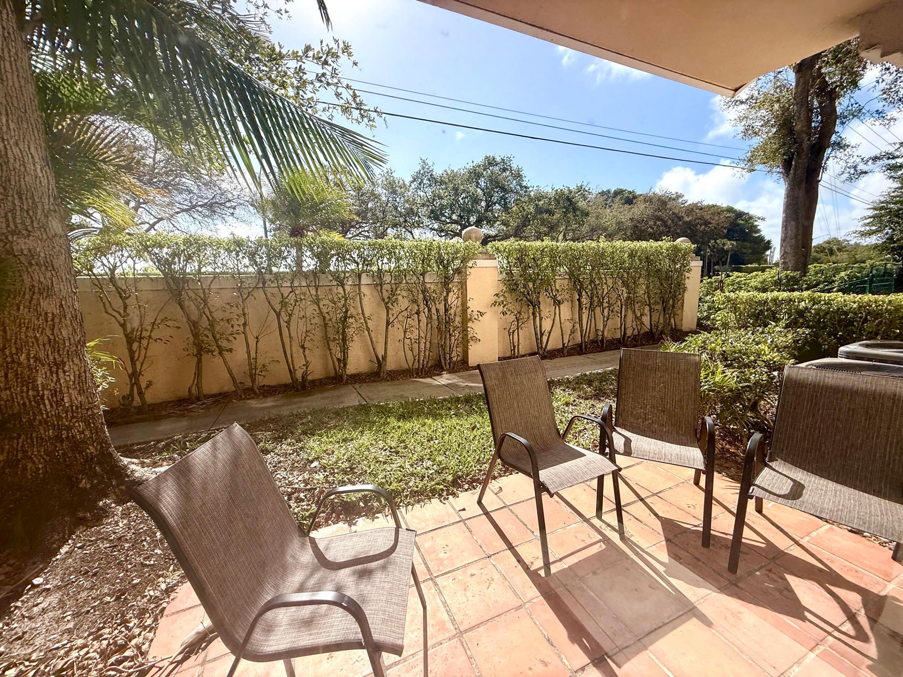 MILANO CONDO - Residential Lease