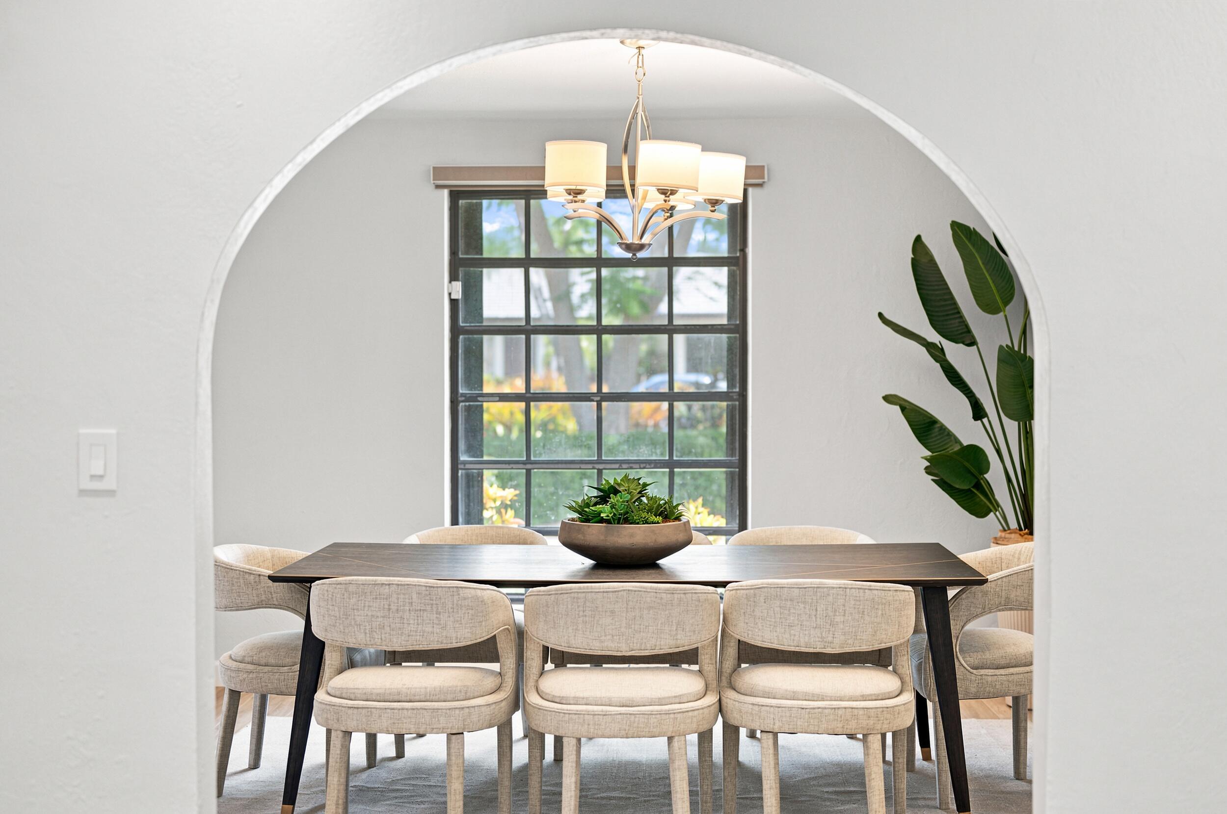 CORAL SPRINGS COUNTRY CLUB - Residential