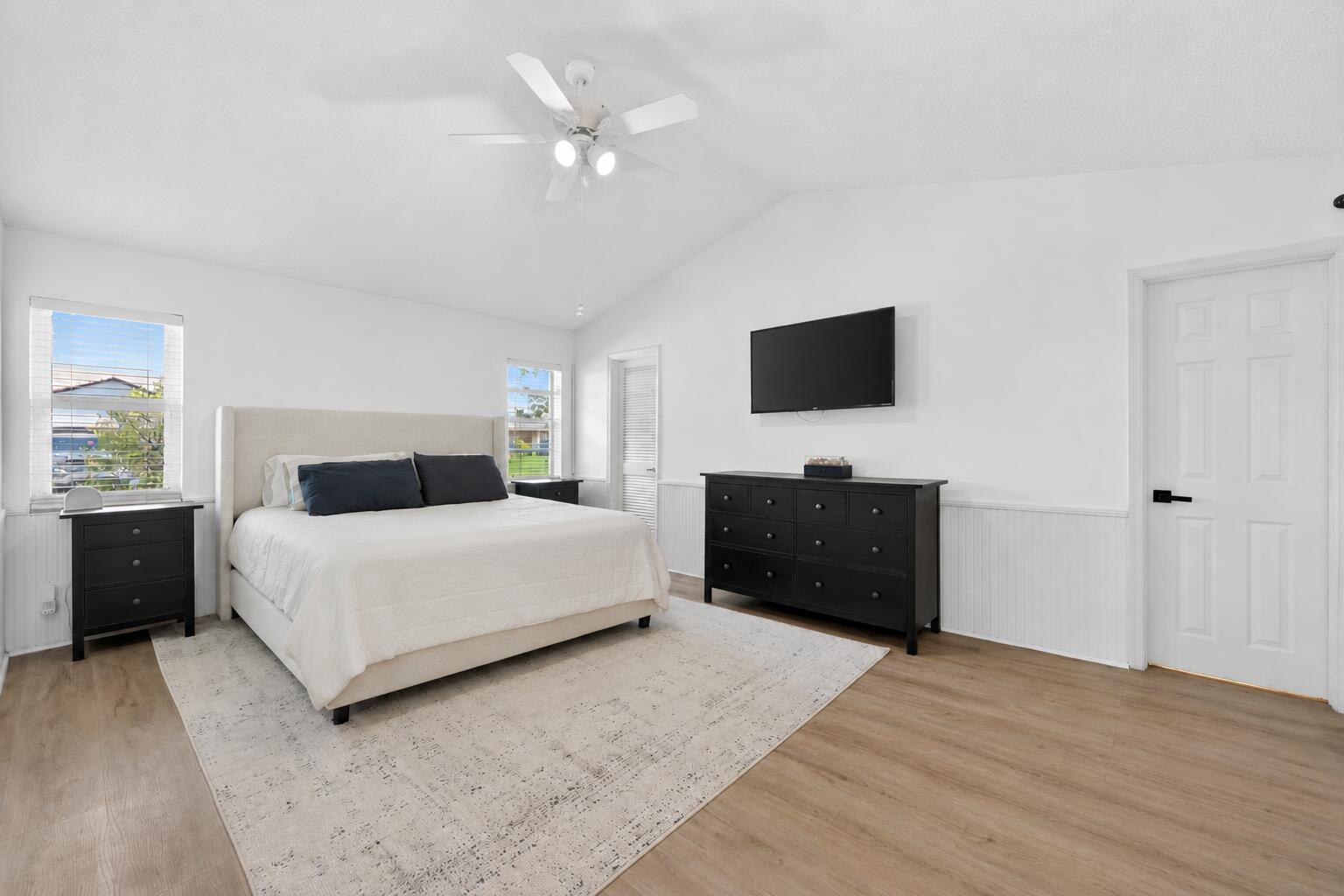 SUNFLOWER MARGATE - Residential