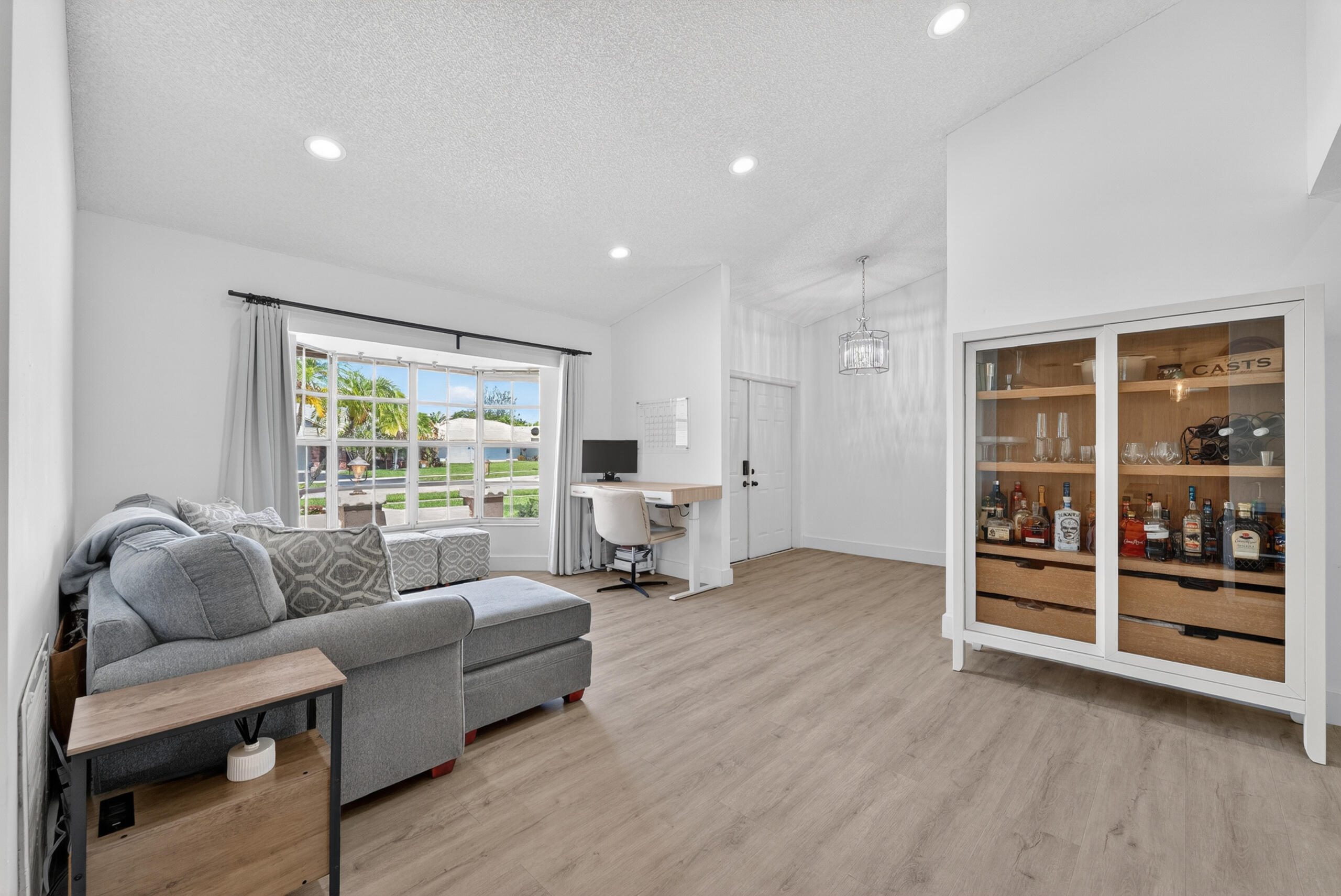 SUNFLOWER MARGATE - Residential
