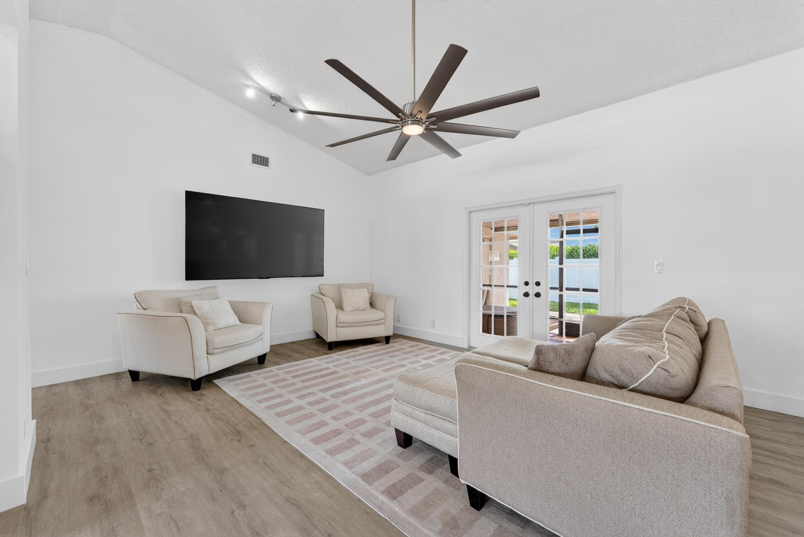 SUNFLOWER MARGATE - Residential