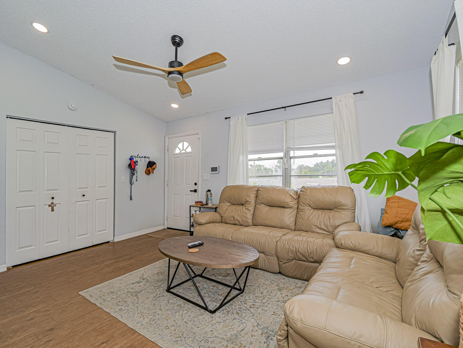 DIXIE HEIGHTS UNIT NO 1-A - Residential