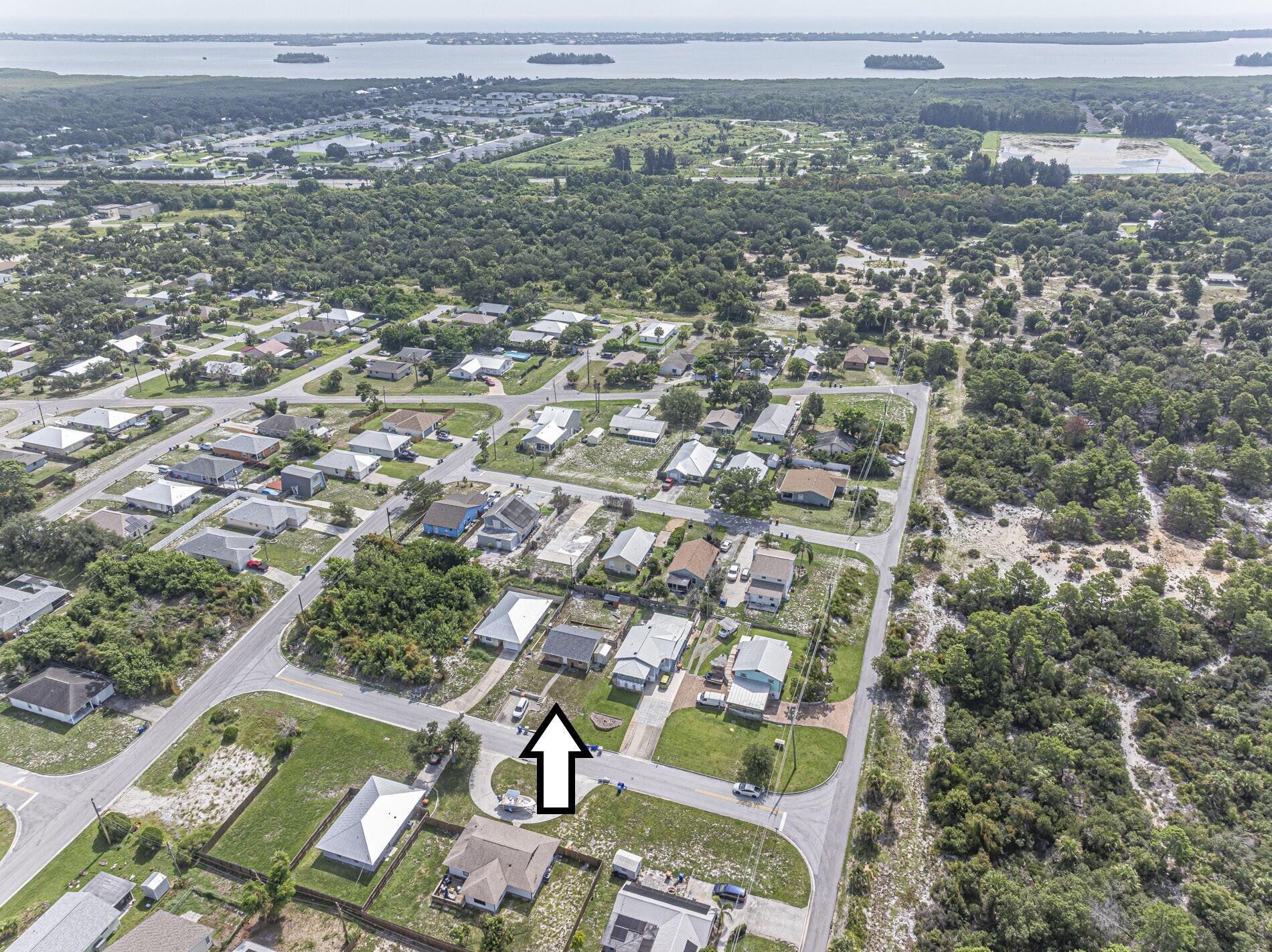 DIXIE HEIGHTS UNIT NO 1-A - Residential