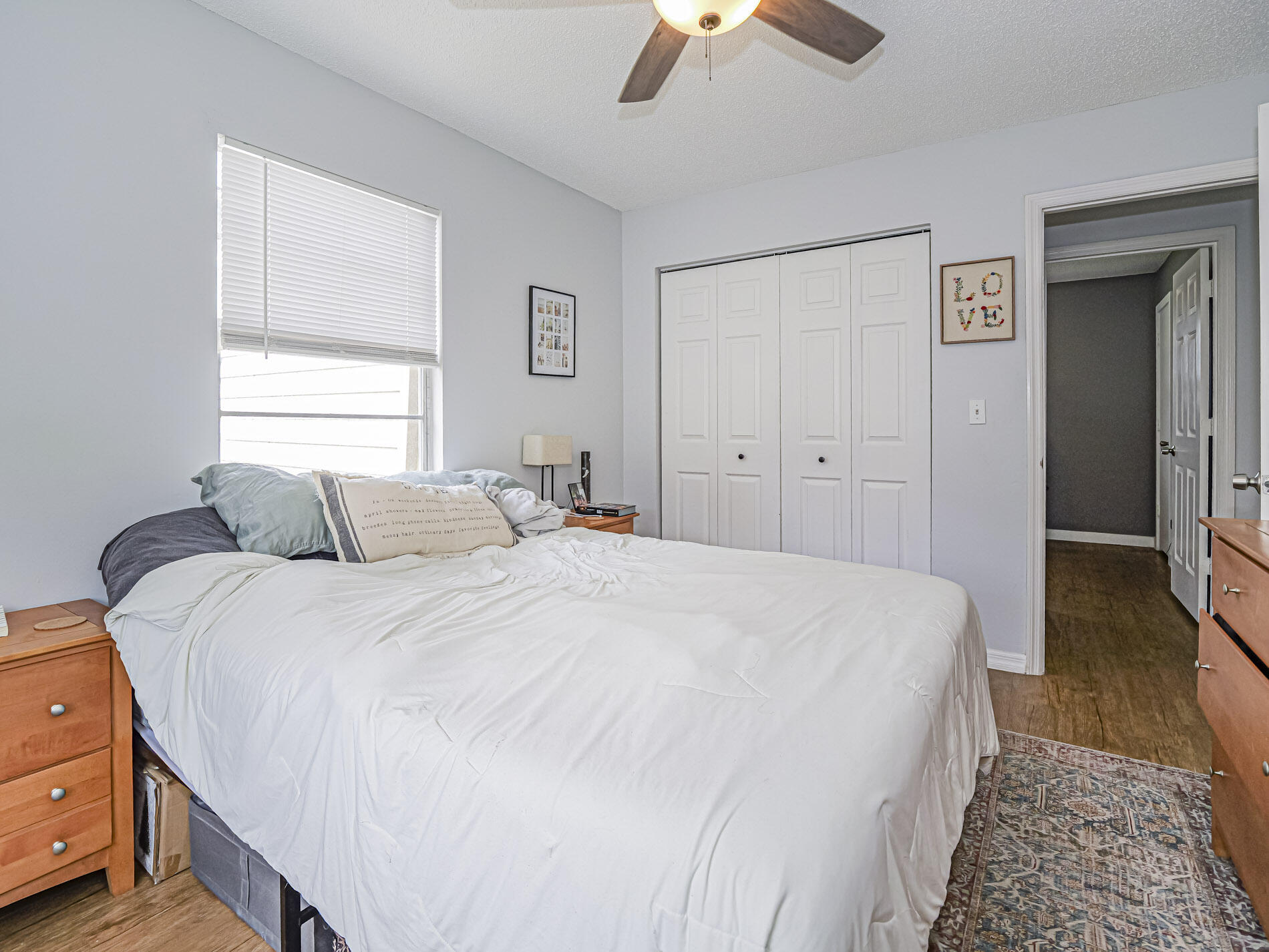 DIXIE HEIGHTS UNIT NO 1-A - Residential