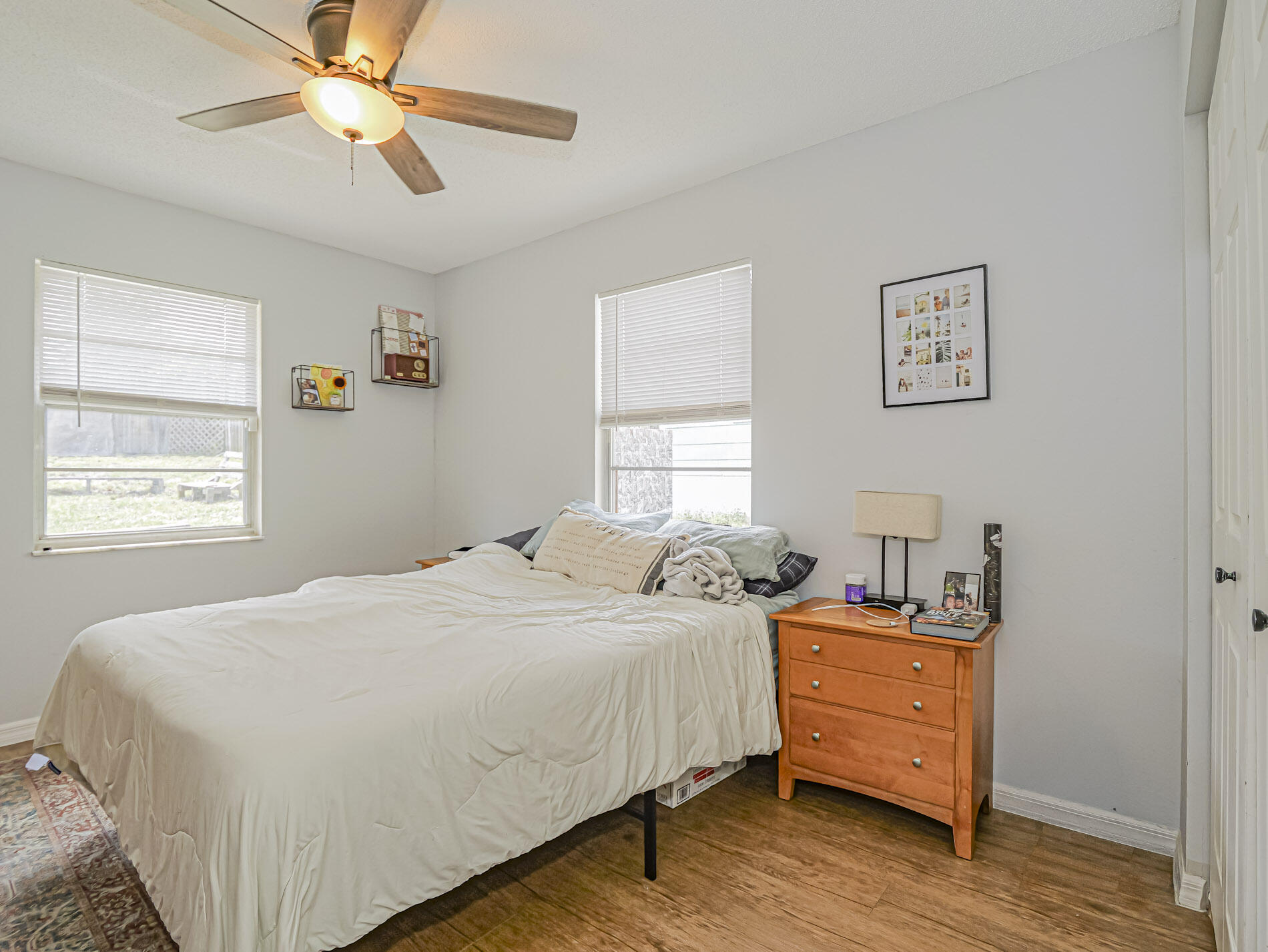DIXIE HEIGHTS UNIT NO 1-A - Residential