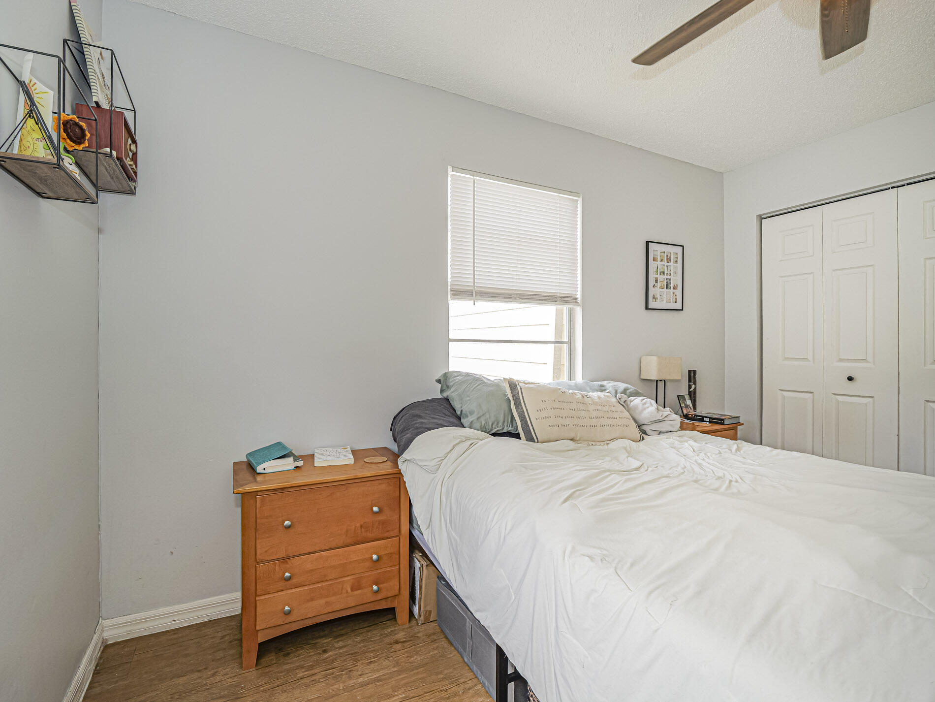 DIXIE HEIGHTS UNIT NO 1-A - Residential