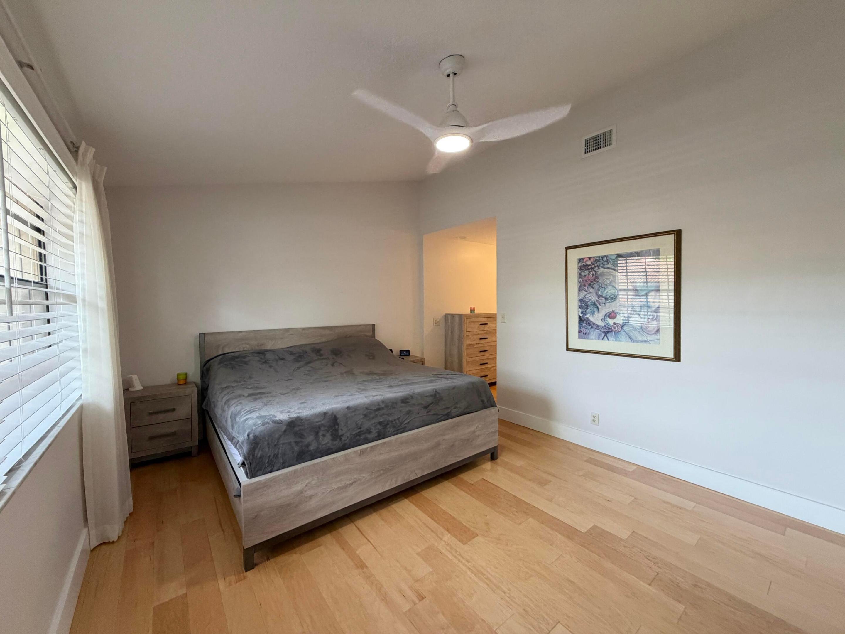 LA MIRADA AT BOCA POINTE CONDOS - Residential