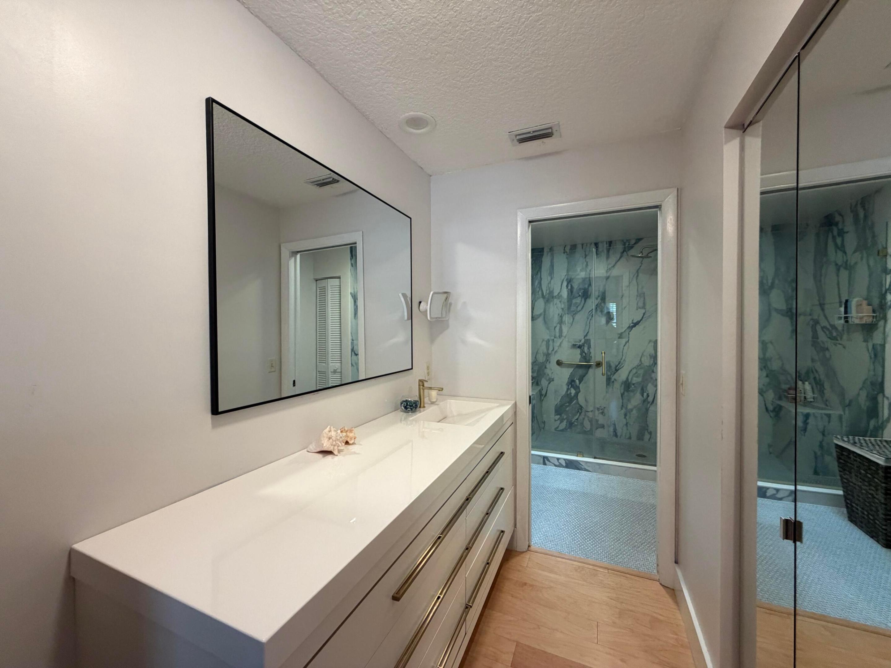 LA MIRADA AT BOCA POINTE CONDOS - Residential