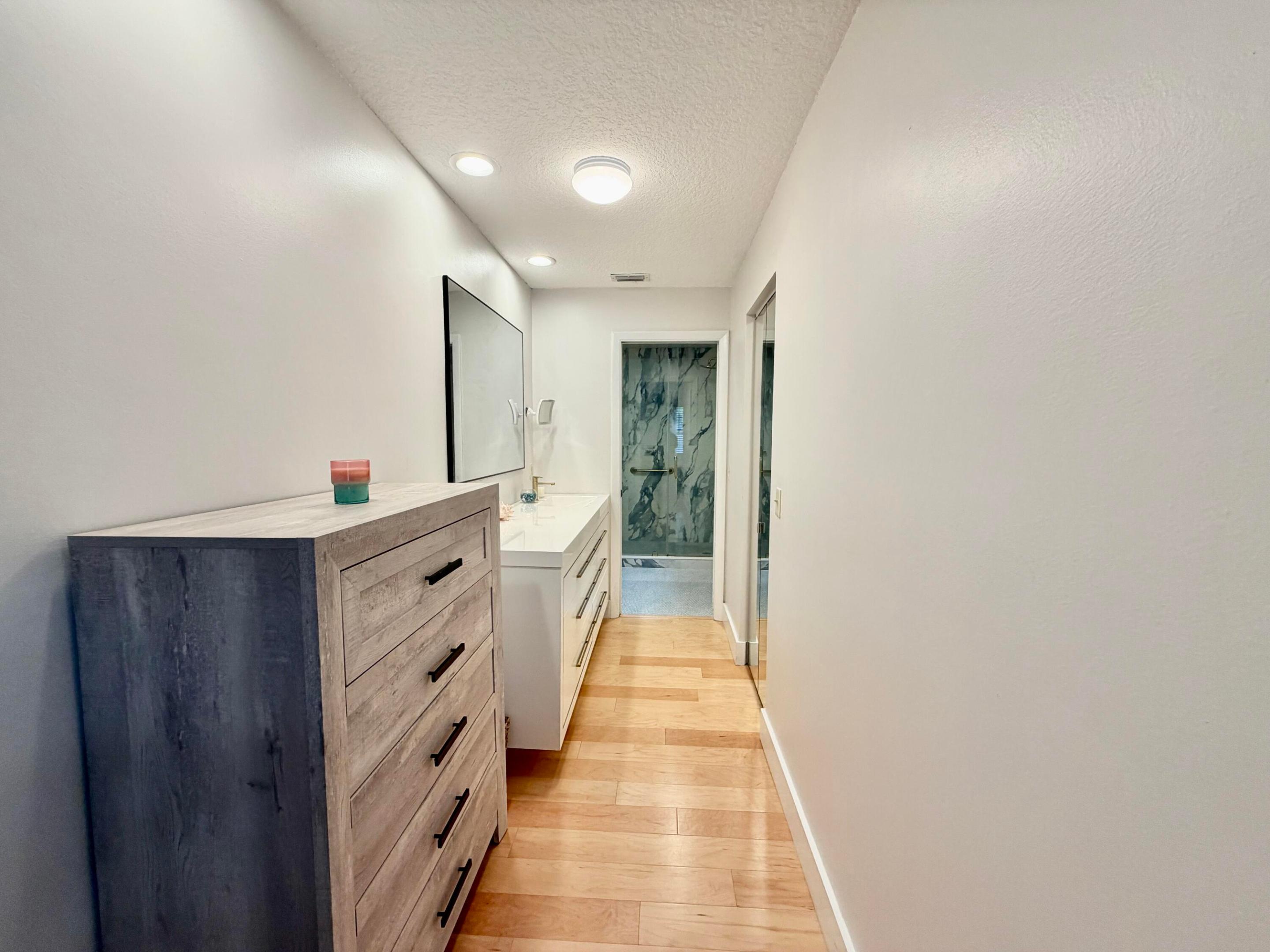 LA MIRADA AT BOCA POINTE CONDOS - Residential
