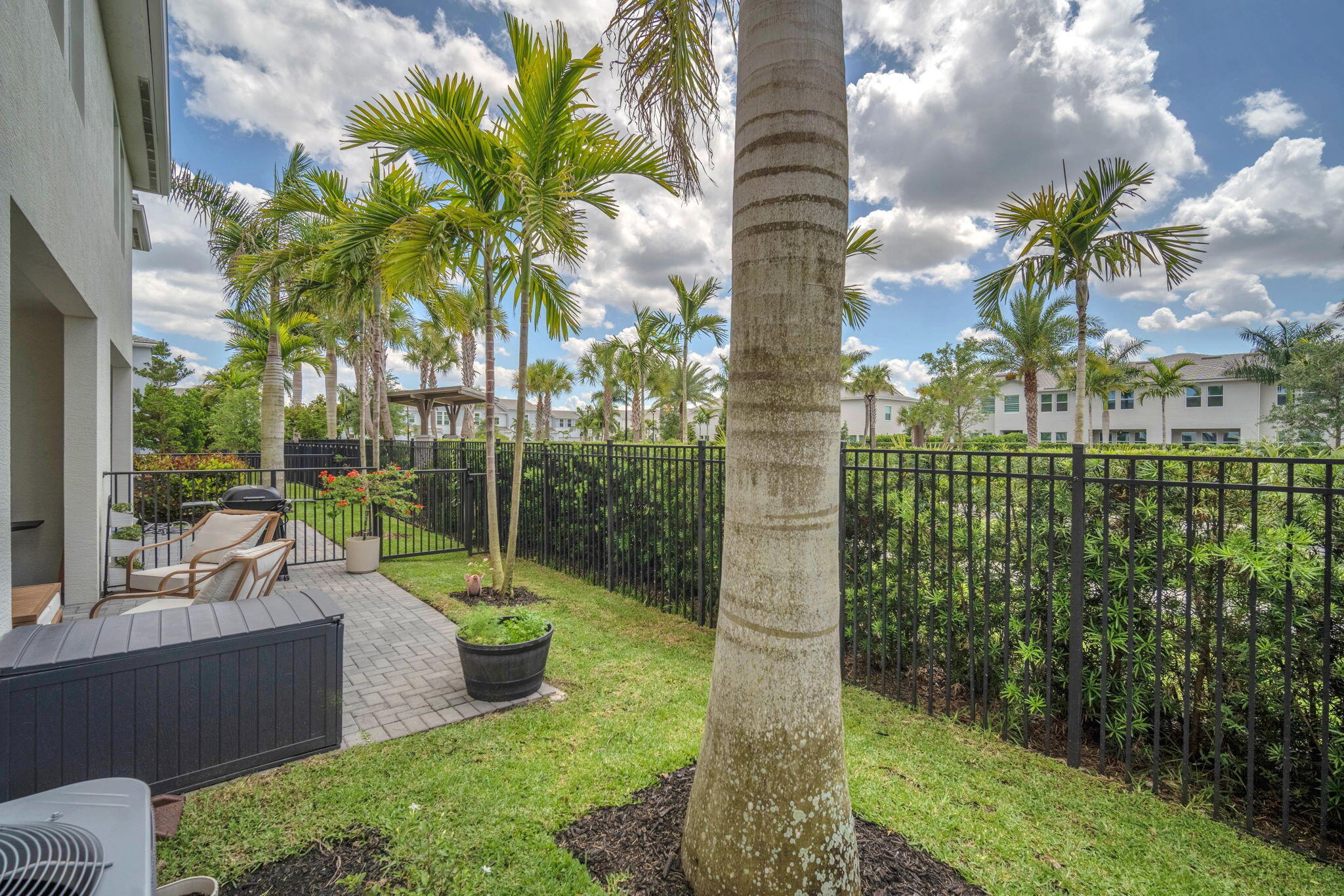 Crossings of Westlake - Residential