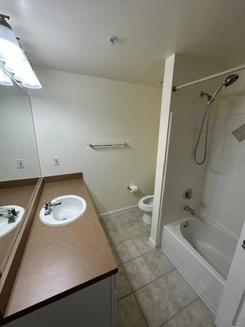TIERRA VERDE AT DELRAY BEACH CONDO - Residential Lease
