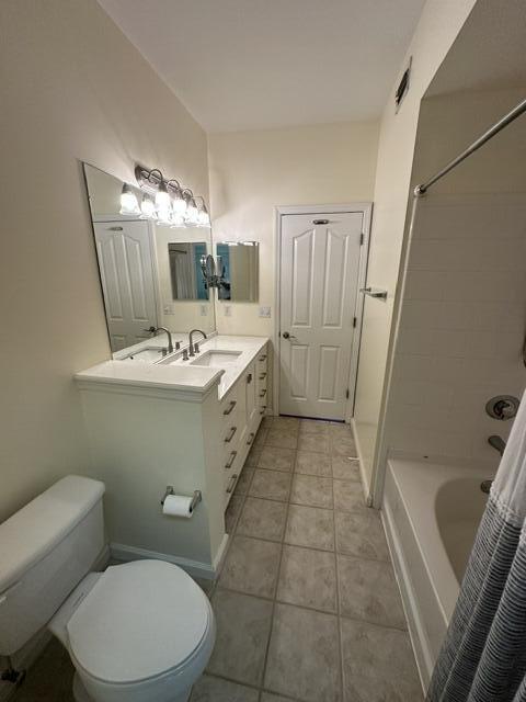 TIERRA VERDE AT DELRAY BEACH CONDO - Residential Lease