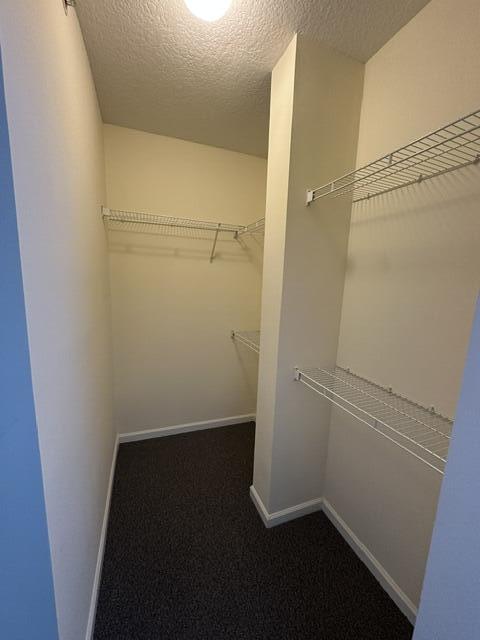 TIERRA VERDE AT DELRAY BEACH CONDO - Residential Lease