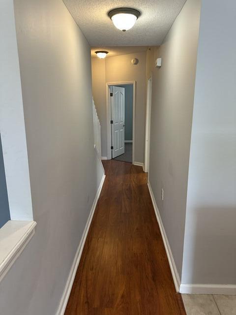 TIERRA VERDE AT DELRAY BEACH CONDO - Residential Lease