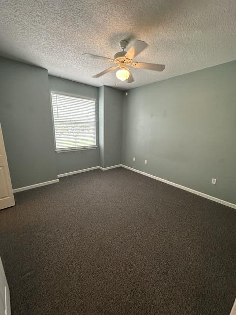TIERRA VERDE AT DELRAY BEACH CONDO - Residential Lease