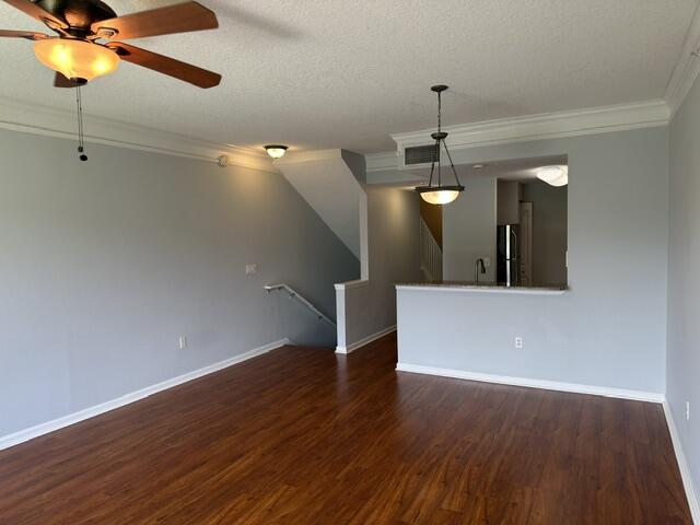 TIERRA VERDE AT DELRAY BEACH CONDO - Residential Lease