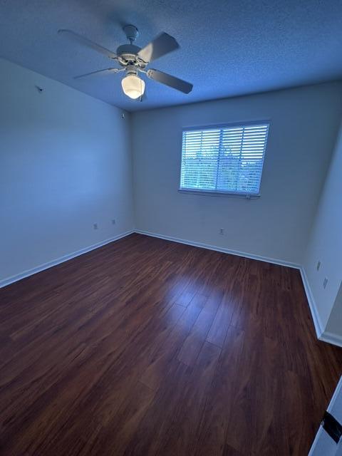 TIERRA VERDE AT DELRAY BEACH CONDO - Residential Lease