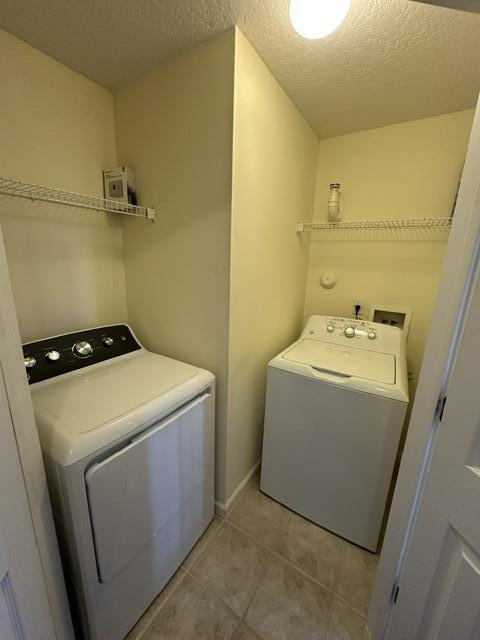 TIERRA VERDE AT DELRAY BEACH CONDO - Residential Lease