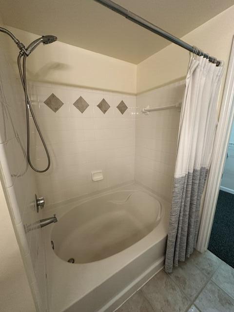 TIERRA VERDE AT DELRAY BEACH CONDO - Residential Lease