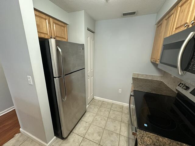 TIERRA VERDE AT DELRAY BEACH CONDO - Residential Lease
