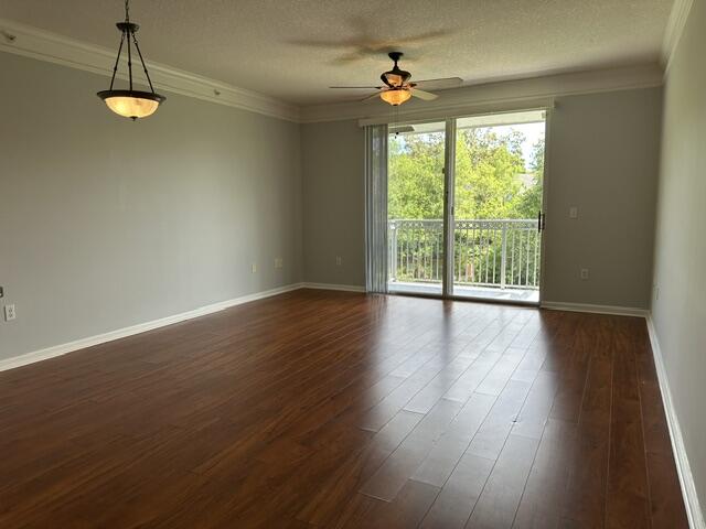 TIERRA VERDE AT DELRAY BEACH CONDO - Residential Lease