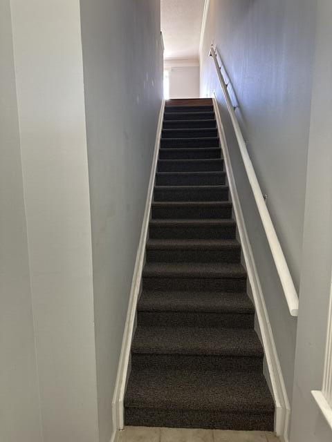 TIERRA VERDE AT DELRAY BEACH CONDO - Residential Lease