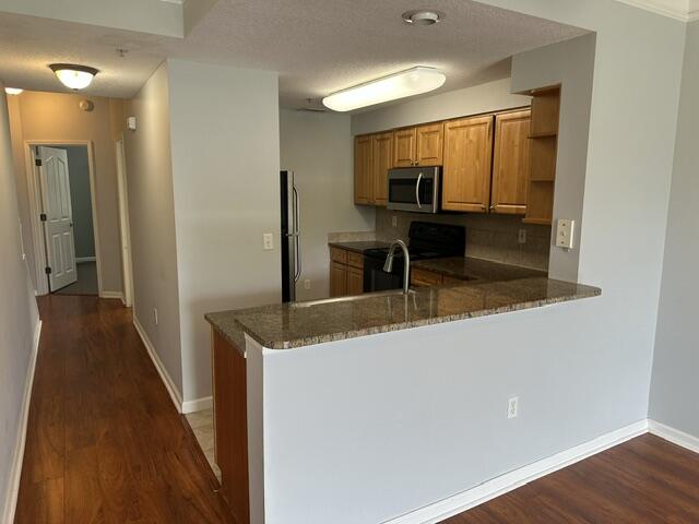 TIERRA VERDE AT DELRAY BEACH CONDO - Residential Lease