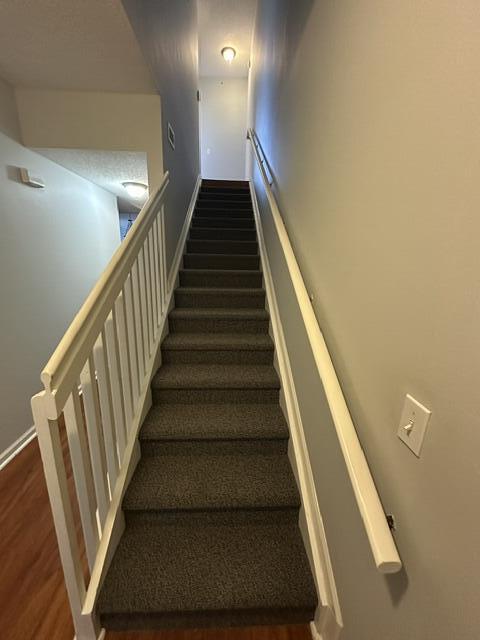 TIERRA VERDE AT DELRAY BEACH CONDO - Residential Lease