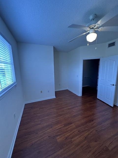 TIERRA VERDE AT DELRAY BEACH CONDO - Residential Lease
