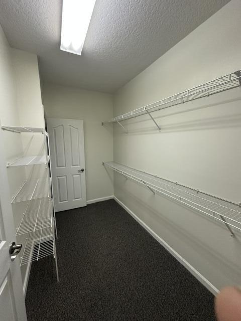 TIERRA VERDE AT DELRAY BEACH CONDO - Residential Lease
