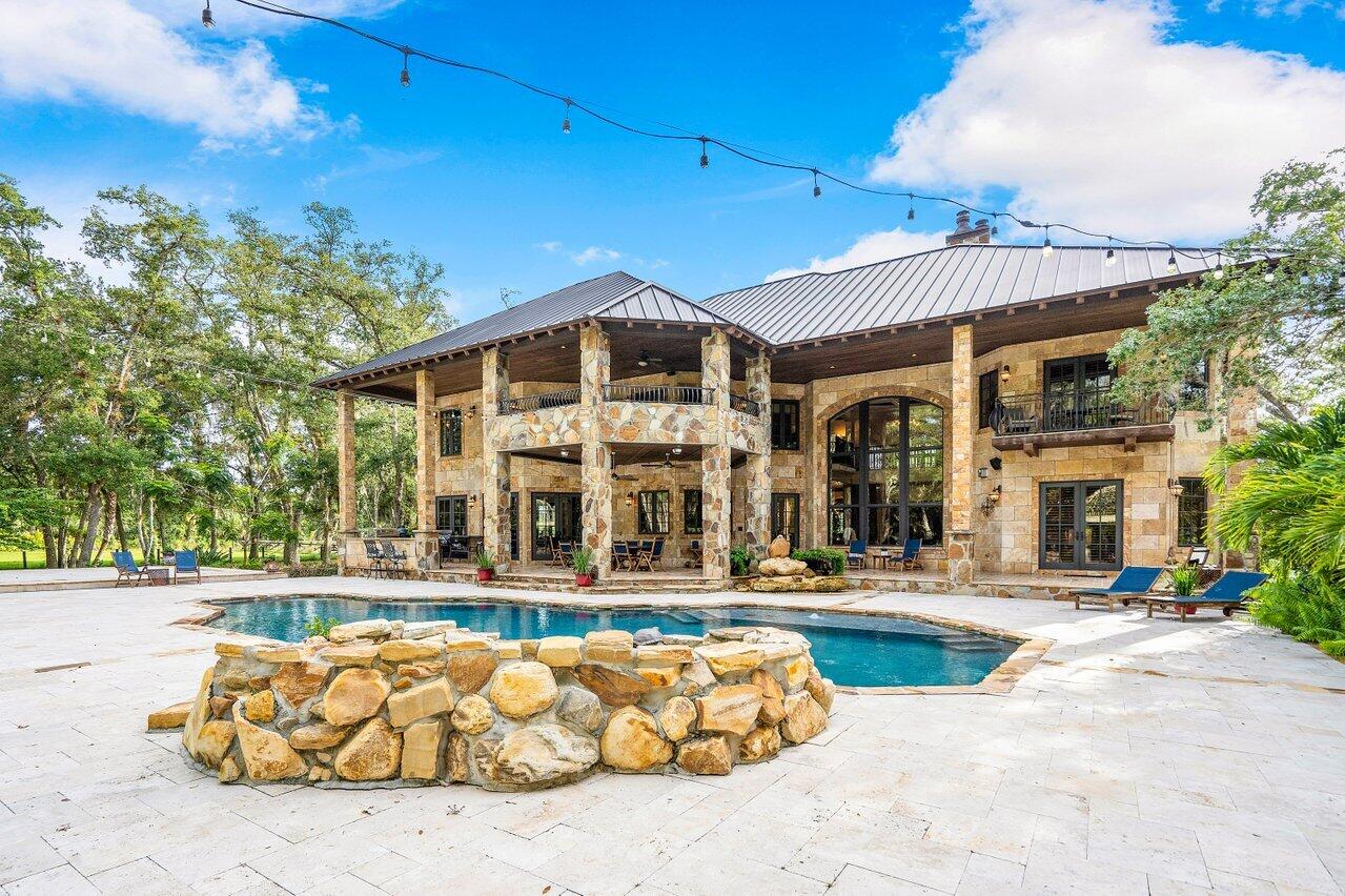 NA - Residential
