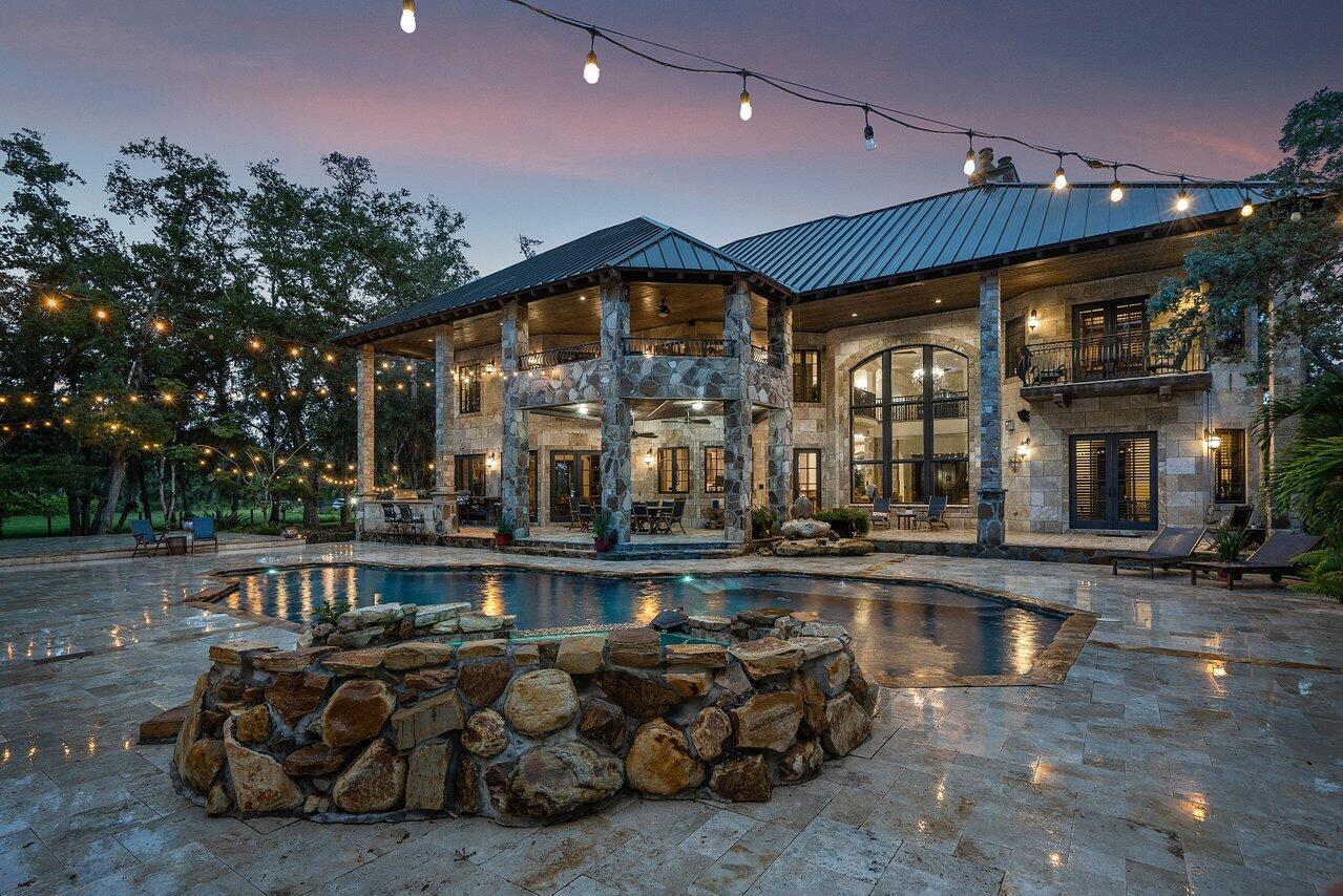 NA - Residential