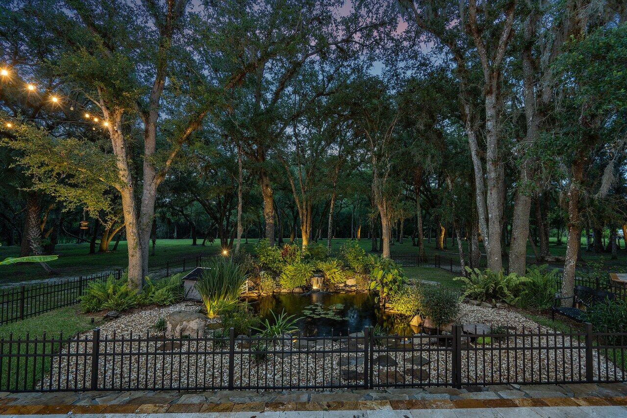 NA - Residential
