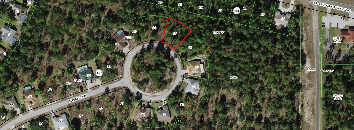 Build a brand new home this oversized .28 acre cul de sac home site in Sugarmill Woods Oak Village.  Oak Village of Sugarmill Woods is a deed restricted community within Sugarmill Woods.  Suncoast Parkway extension in progress.  Conveniently located within an hour of Tampa and the Tampa airport.

The seller is an investor and does not have any reports or survey to share.  Please verify the accuracy of the utility information.