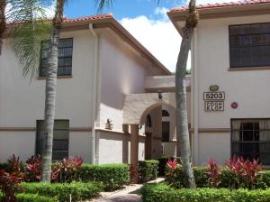 Platina - Residential