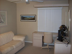 Platina - Residential