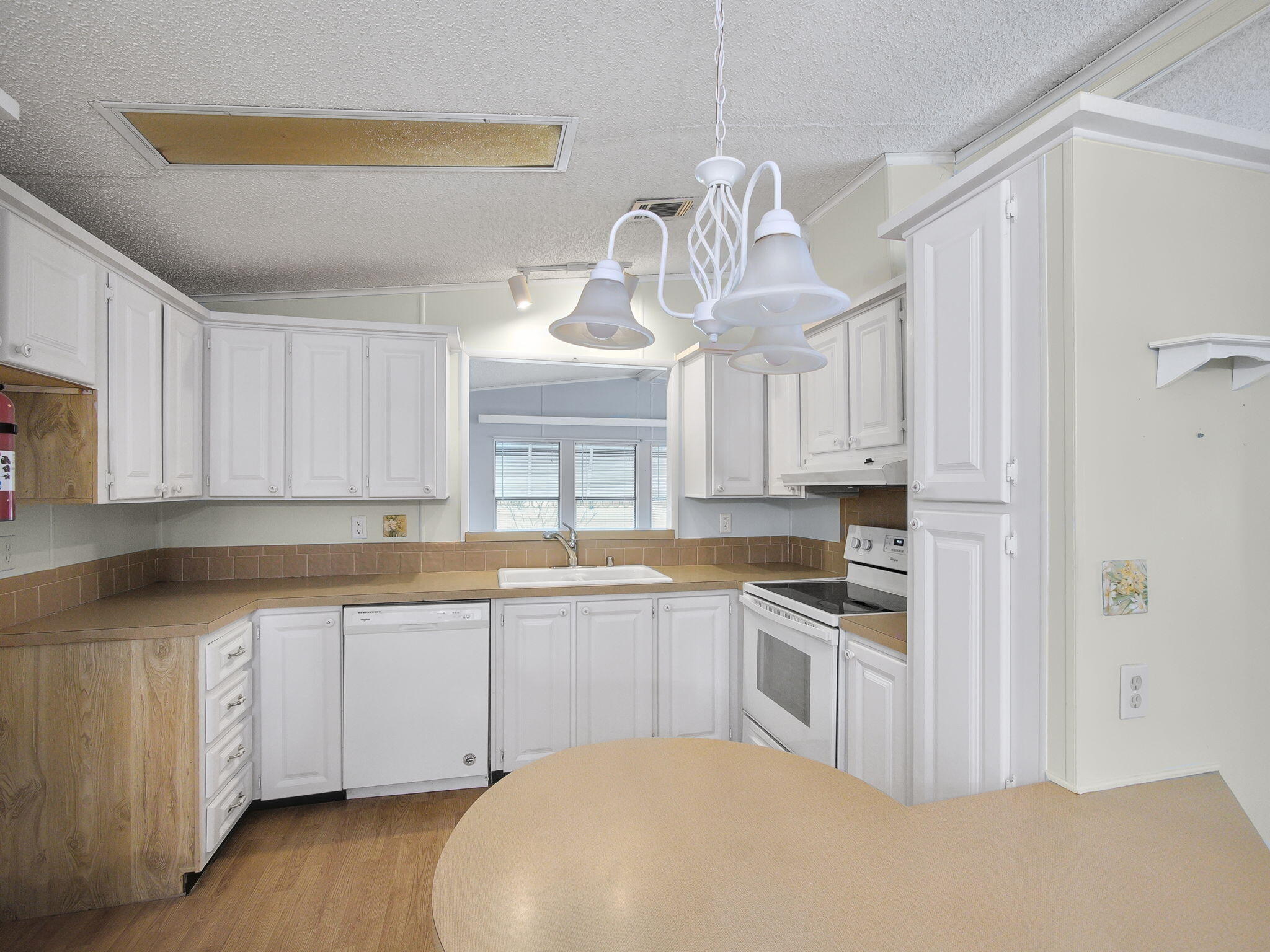 SAVANNA CLUB PLAT I - Residential
