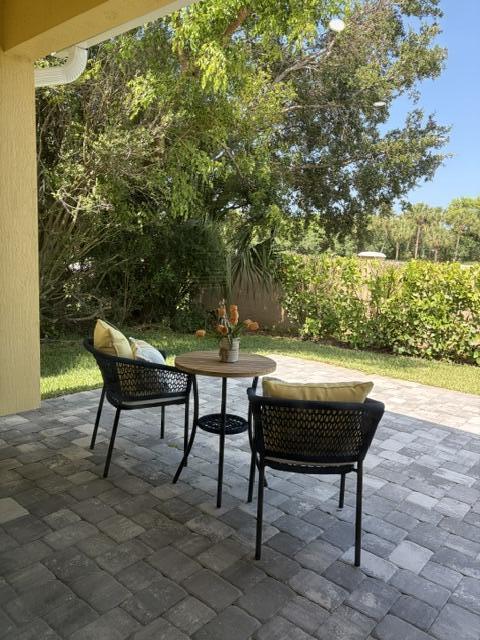 BRIDGEPOINTE SUBDIVISION - Residential