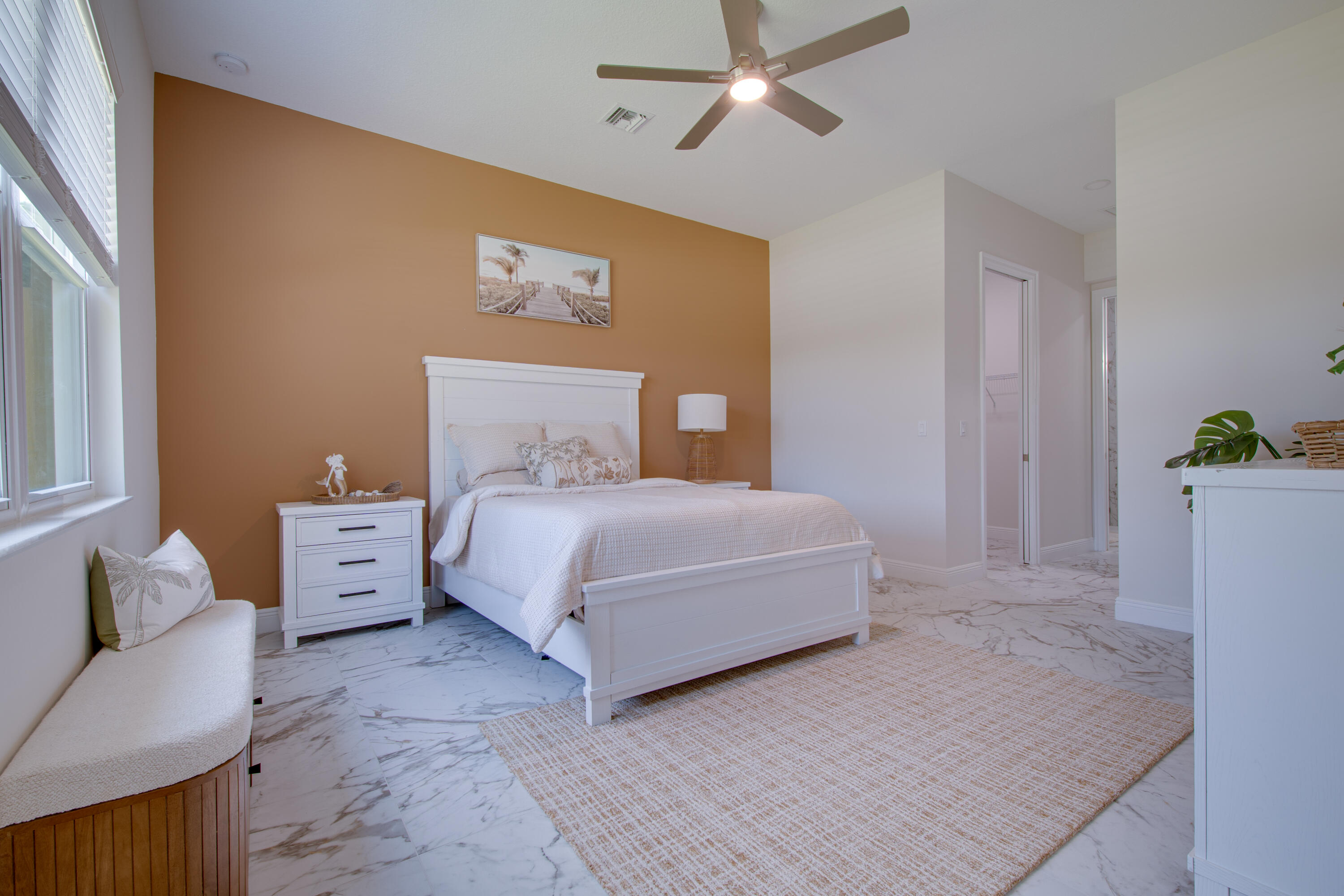 BRIDGEPOINTE SUBDIVISION - Residential