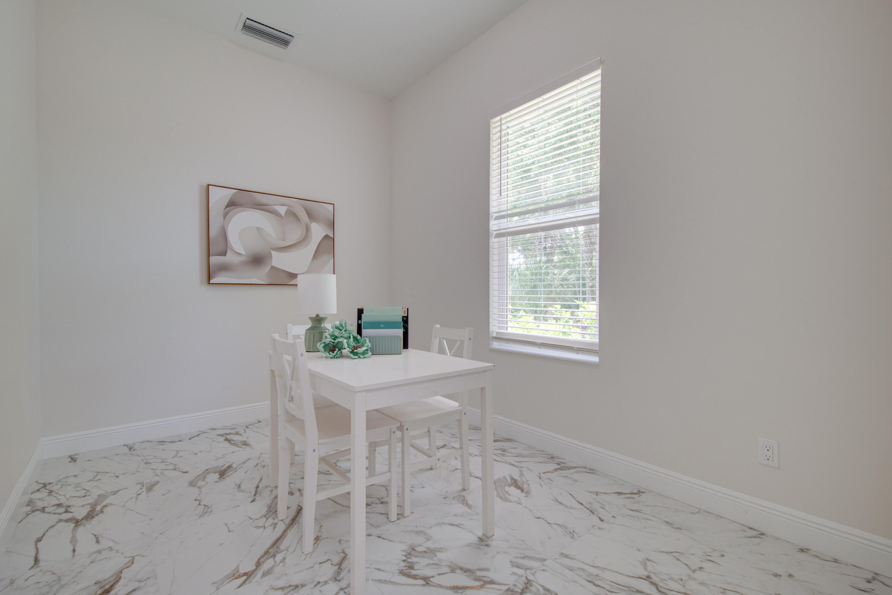 BRIDGEPOINTE SUBDIVISION - Residential