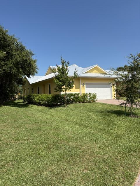 BRIDGEPOINTE SUBDIVISION - Residential