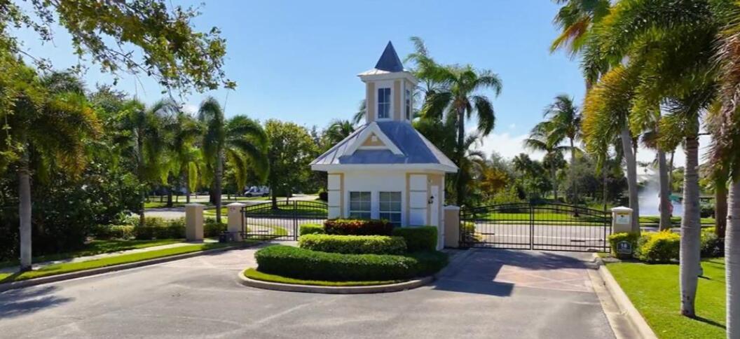 BRIDGEPOINTE SUBDIVISION - Residential