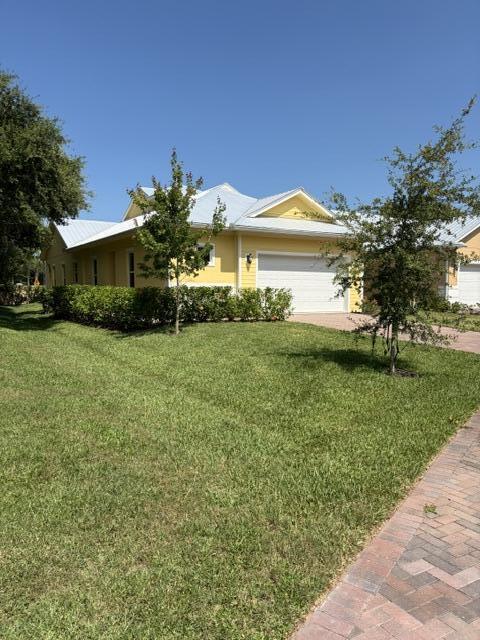 BRIDGEPOINTE SUBDIVISION - Residential