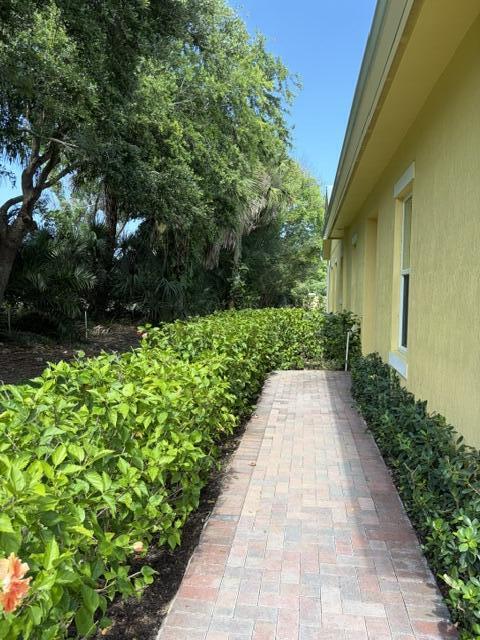 BRIDGEPOINTE SUBDIVISION - Residential