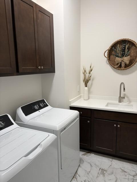 BRIDGEPOINTE SUBDIVISION - Residential
