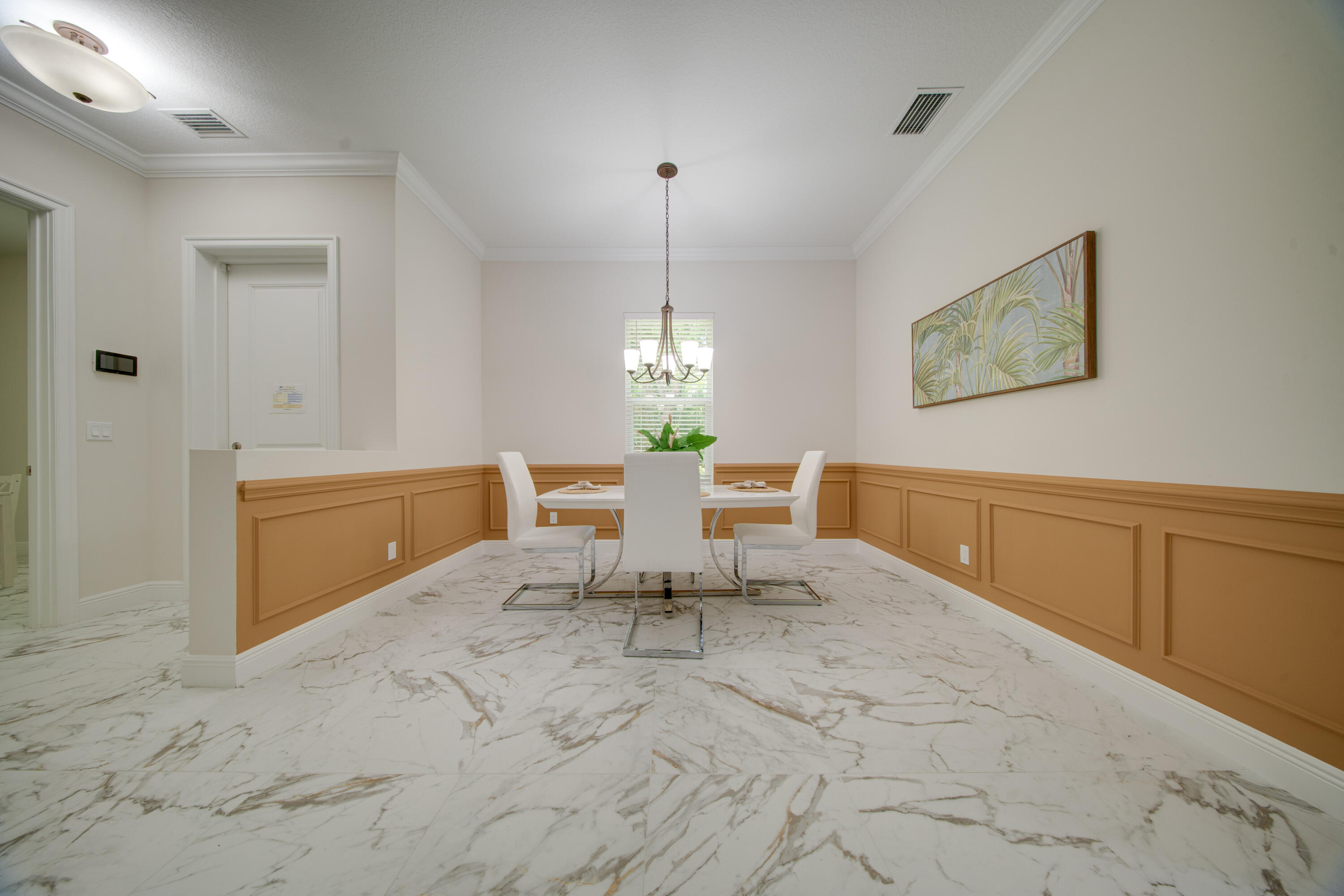 BRIDGEPOINTE SUBDIVISION - Residential