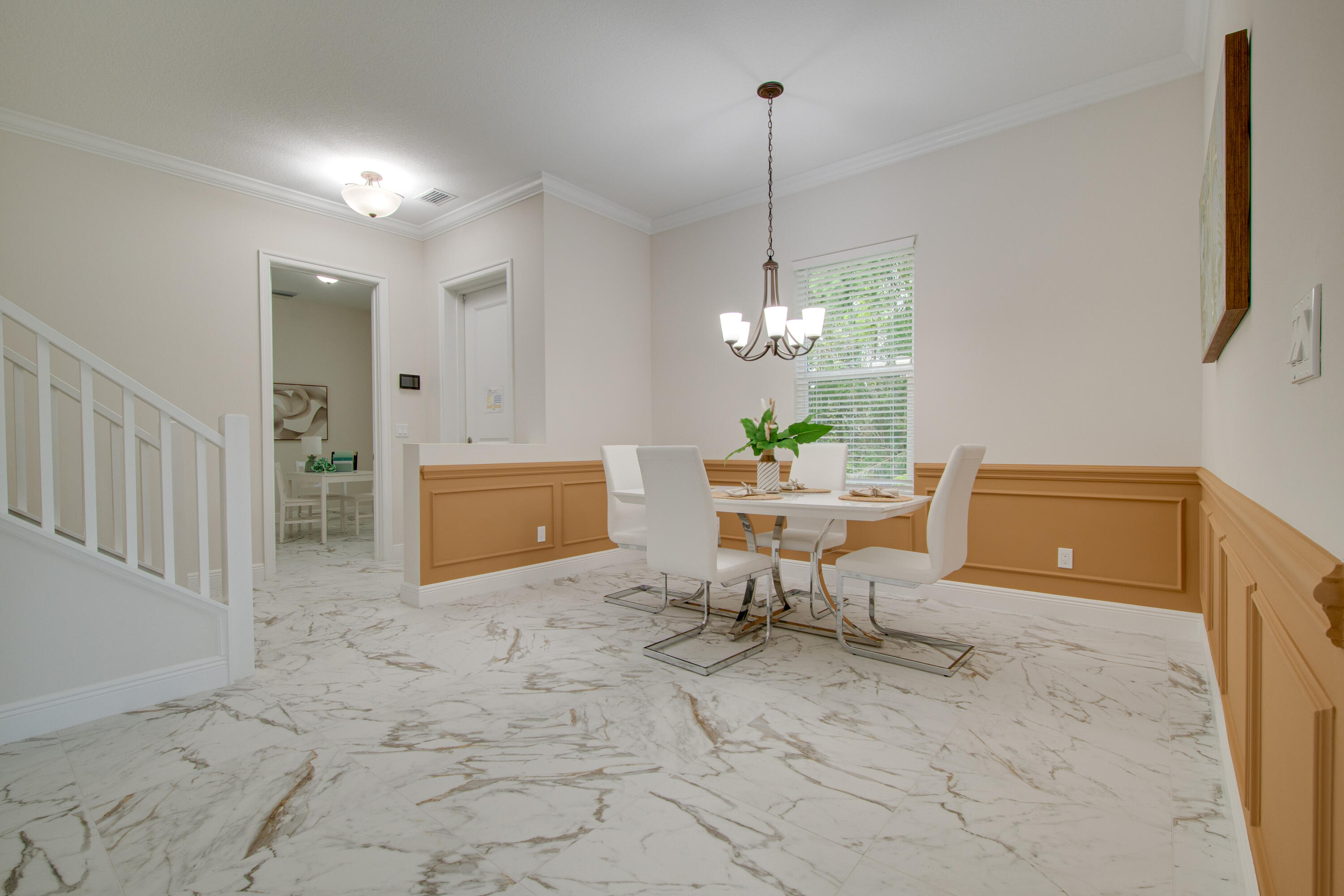 BRIDGEPOINTE SUBDIVISION - Residential