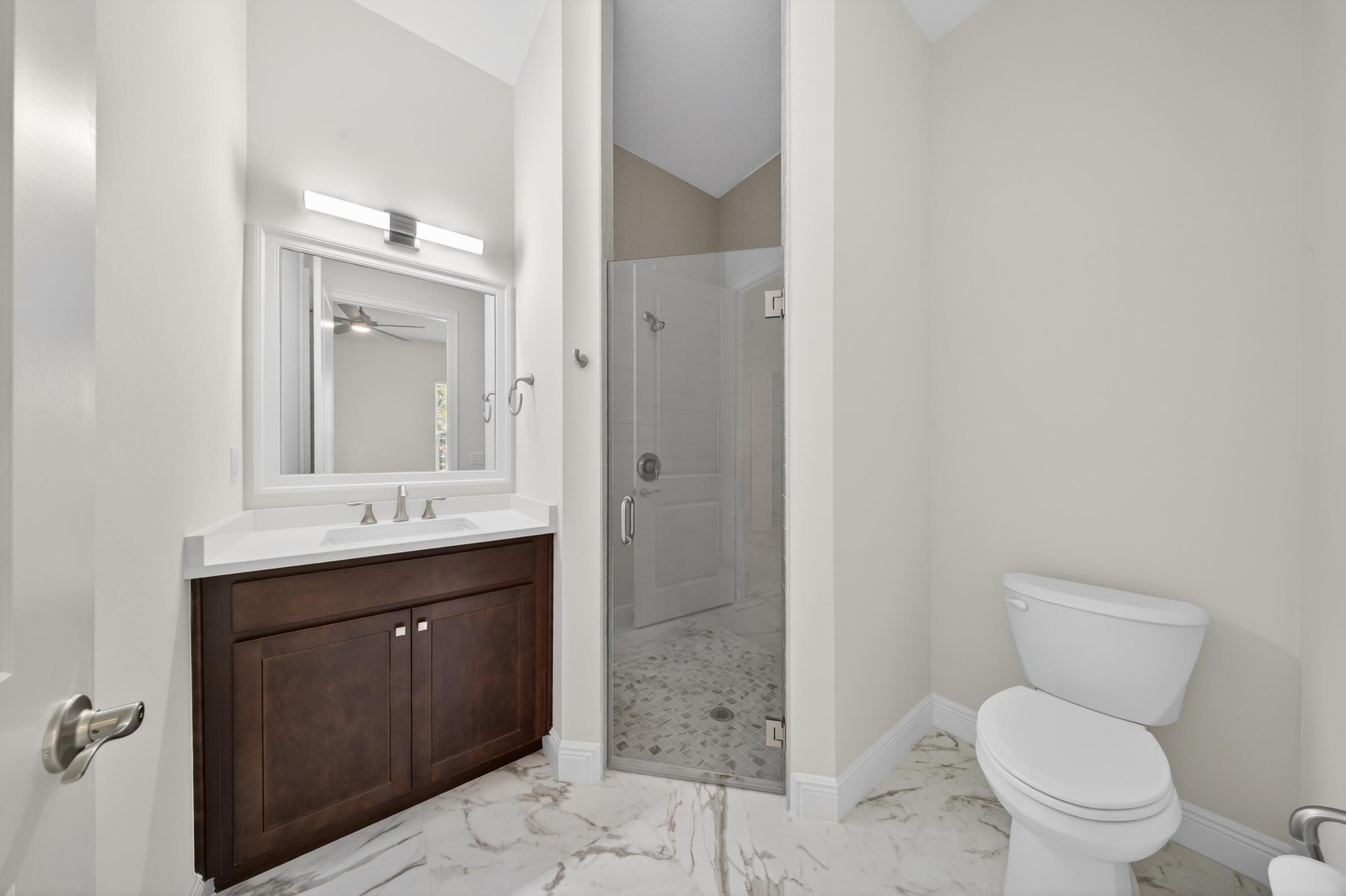 BRIDGEPOINTE SUBDIVISION - Residential